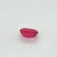 Thailand Ruby  (Manik) 7.69 Ct Gem Quality